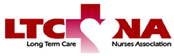 Long Term Care Nurses Association